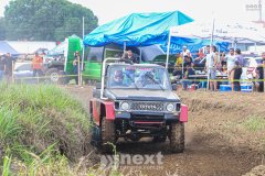 IMG_6479