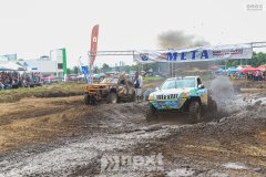IMG_6511