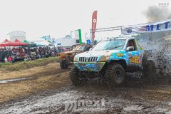 IMG_6513