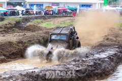 IMG_6578