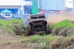IMG_6614