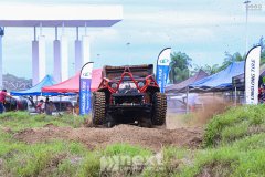 IMG_6662