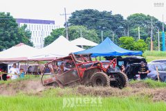 IMG_6676