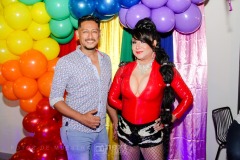 IMG_0560