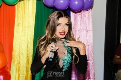 IMG_0648