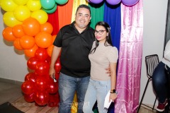 IMG_0545