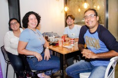 IMG_0546