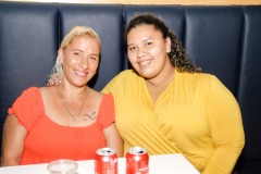 IMG_0585