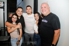IMG_0719