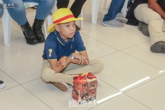 IMG_2010