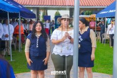 IMG_6290