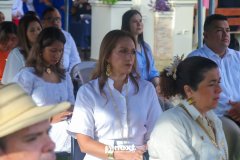 IMG_6297
