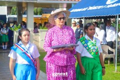 IMG_6314