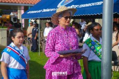 IMG_6315