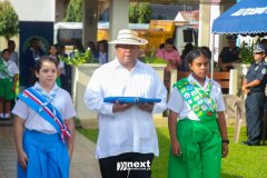 IMG_6327