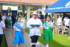 IMG_6328