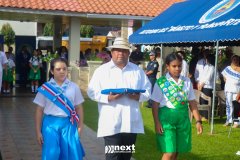 IMG_6329