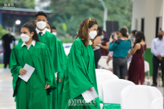 F17A5035