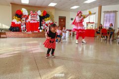 IMG_7233