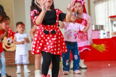IMG_7243