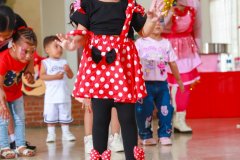 IMG_7244