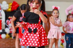 IMG_7245