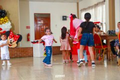IMG_7247