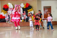 IMG_7249
