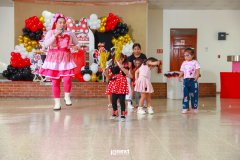 IMG_7252