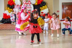 IMG_7257