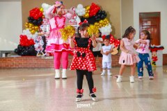 IMG_7260