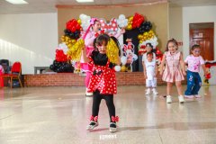 IMG_7263