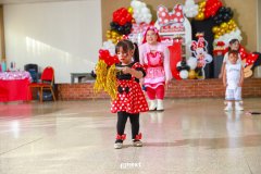 IMG_7264