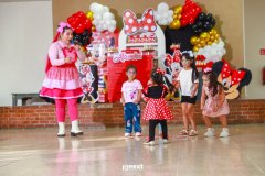 IMG_7274