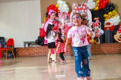 IMG_7275