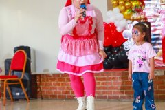 IMG_7279