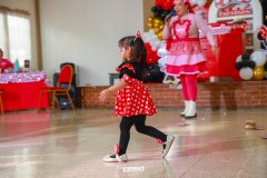 IMG_7282