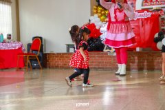 IMG_7283
