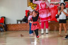 IMG_7284