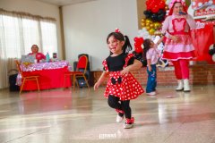 IMG_7285