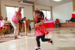 IMG_7286