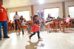 IMG_7288