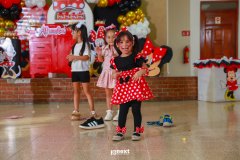 IMG_7291