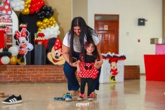 IMG_7293
