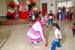 IMG_7307