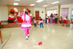 IMG_7309