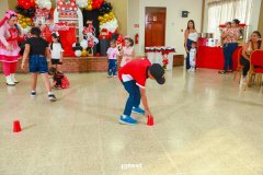 IMG_7314