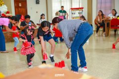 IMG_7335
