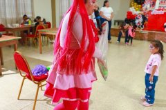 IMG_7342