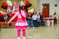 IMG_7343